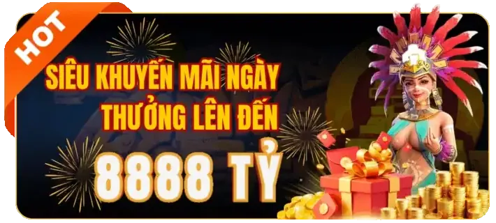 Tối ưu hóa trải nghiệm với nổ hũ và bắn cá