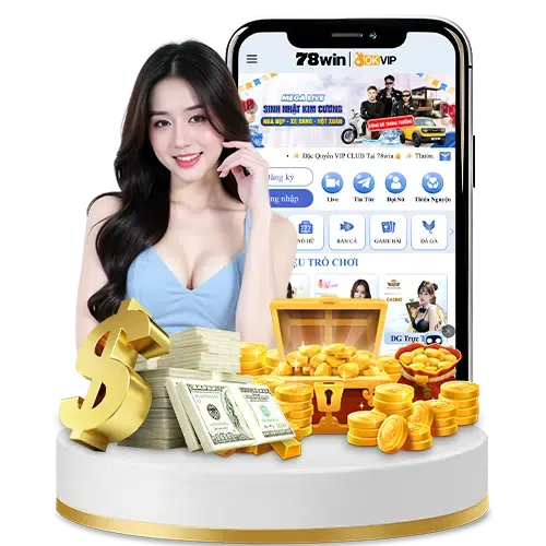 Điều kiện rõ ràng, minh bạch tại 8k77777 nhà cái