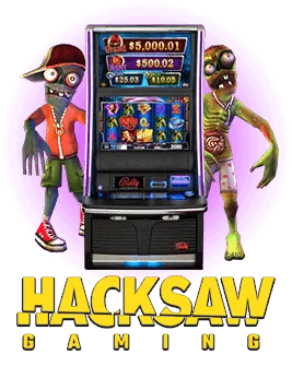 Đa dạng các loại slot game từ cổ điển đến hiện đại tại 8k77777 nhà cái