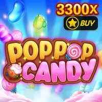 Cập nhật chính sách Cookie của 8k77777 nhà cái