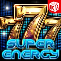 Đăng ký tài khoản 8k77777 nhà cái