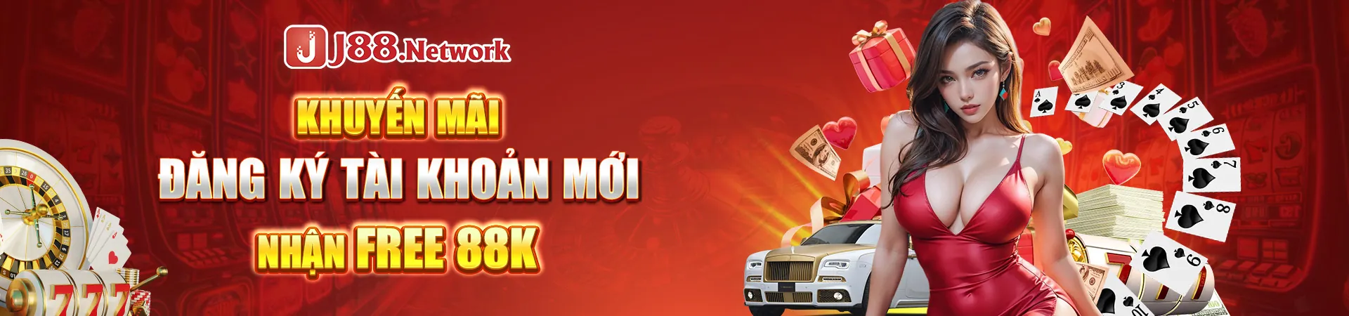 Giao dịch nhanh chóng tại 8k77777 nhà cái