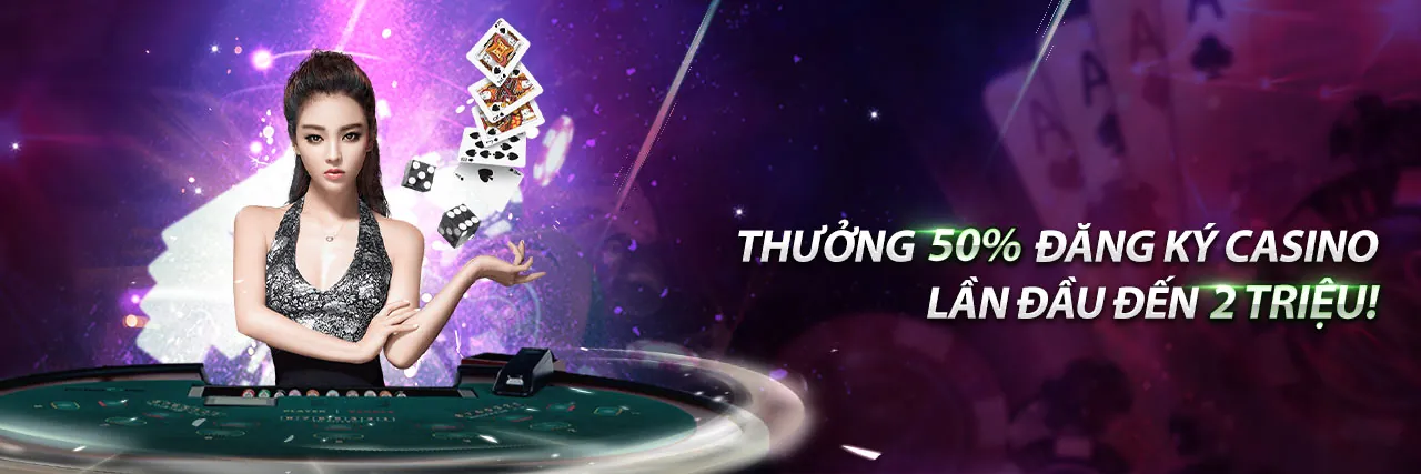 Trò chơi phổ biến tại 8k77777 nhà cái