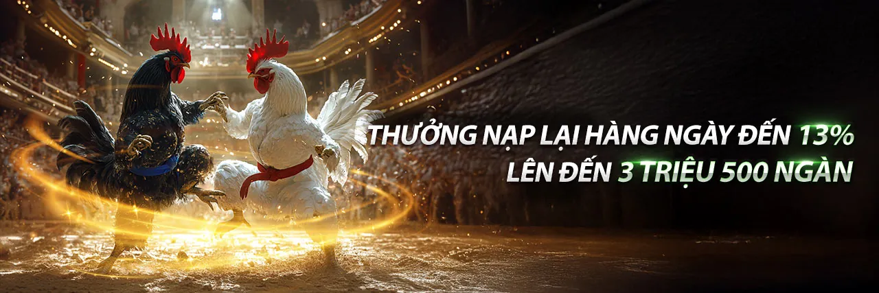 Hình ảnh chủ đạo về cờ bạc có trách nhiệm, an toàn người chơi tại 8k77777 nhà cái