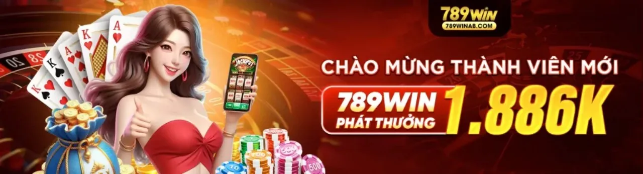 Tổng quan ưu đãi và chiến lược chơi tốt nhất tại 8k77777 nhà cái