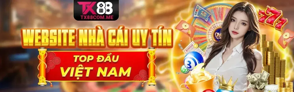 Tin tức mới nhất từ 8k77777 nhà cái
