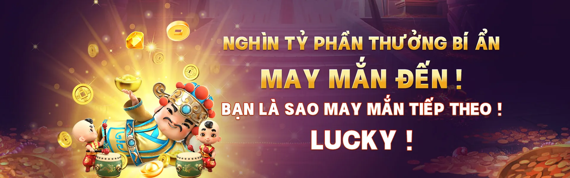 Hình ảnh chính về các chương trình khuyến mãi hấp dẫn tại 8k77777 nhà cái