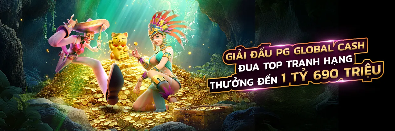 Hỗ trợ khách hàng 8k77777 nhà cái