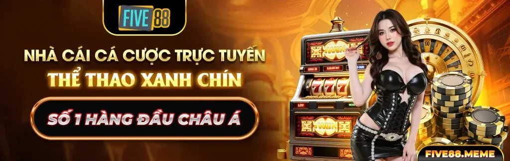 Nền tảng bảo mật của 8k77777 nhà cái