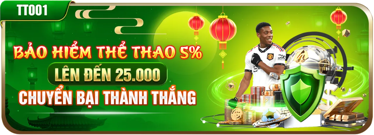 Hướng dẫn chơi an toàn tại 8k77777 nhà cái