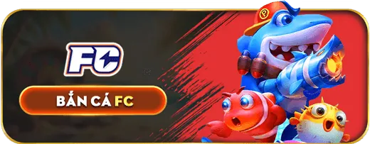Người chơi đang nhắm bắn cá trên màn hình