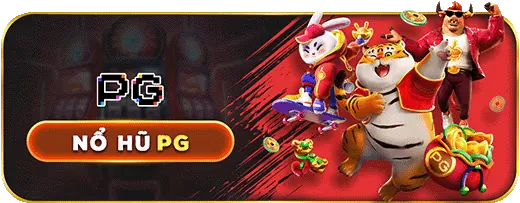 Bước 3: Đăng ký tham gia khuyến mãi