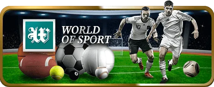 Giải jackpot lũy tiến khổng lồ với số tiền thưởng tăng liên tục