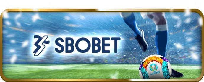 Slot 3D với hình ảnh sống động và chủ đề độc đáo