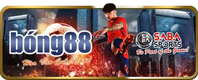 Bước 1: Đăng ký và xác minh tài khoản