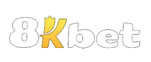 8k77777 nhà cái