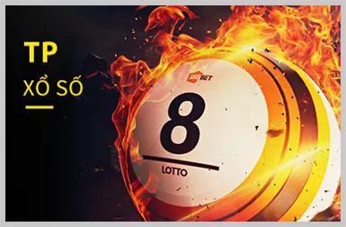 Trò chơi bàn Poker, Blackjack tại 8k77777 Nhà Cái
