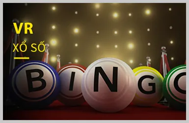 Trò chơi Nổ Hũ (Slots) đa dạng tại 8k77777 Nhà Cái