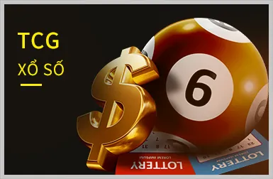 Trò chơi Bắn Cá đổi thưởng tại 8k77777 Nhà Cái