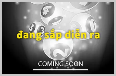 Trò chơi Baccarat tại 8k77777 Nhà Cái