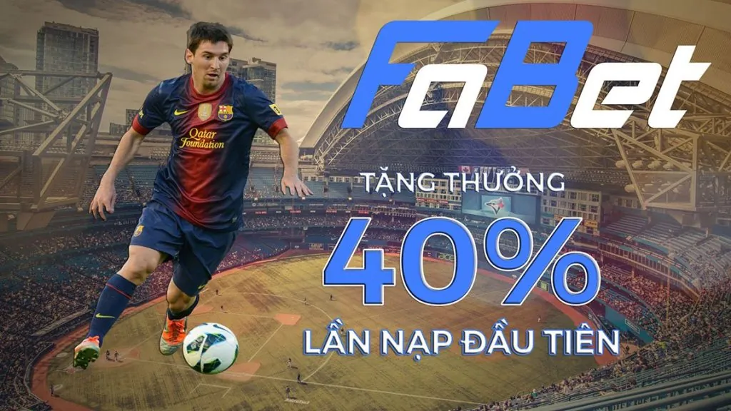 Các phương thức nạp tiền tại 8k77777 nhà cái