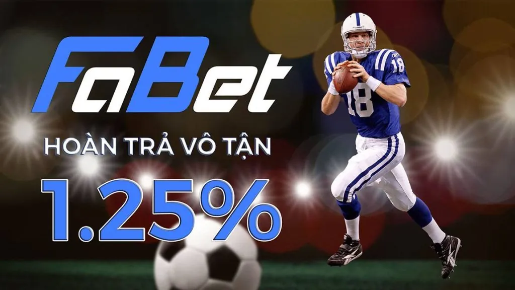 Hình ảnh thể hiện cam kết bảo mật và an toàn của 8k77777 nhà cái