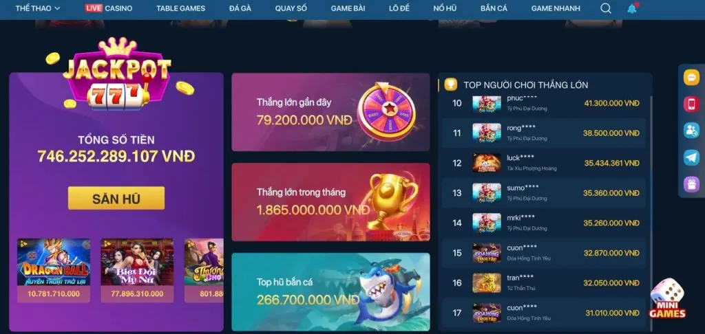 Hướng dẫn và mẹo chơi game casino trực tuyến