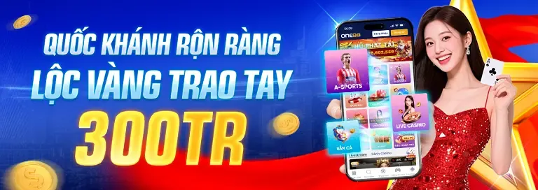 Tiền thưởng chào mừng cho người chơi mới tại 8k77777 nhà cái