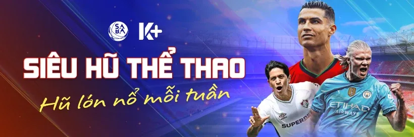 Tin tức và sự kiện mới nhất từ 8k77777 nhà cái