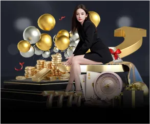 Bước 2: Nạp tiền an toàn và nhanh chóng
