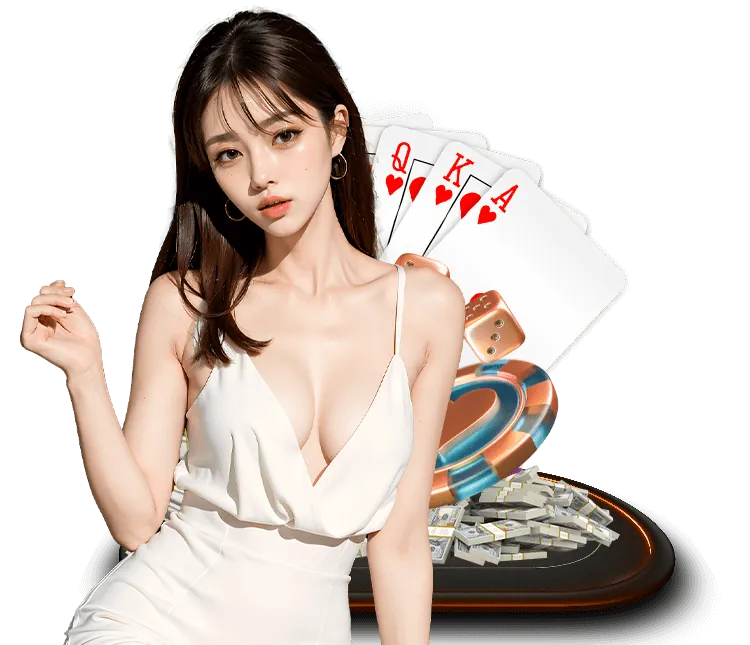 Sự kiện đặc biệt và giải đấu