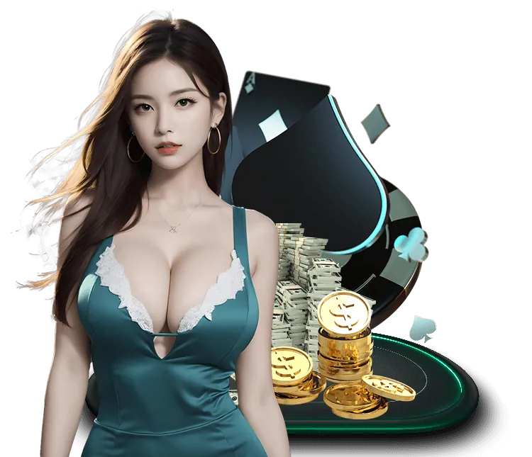 Cam kết của 8k77777 nhà cái với người chơi