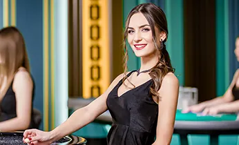 Trải Nghiệm Mượt Mà trên ứng dụng 8k77777 nhà cái