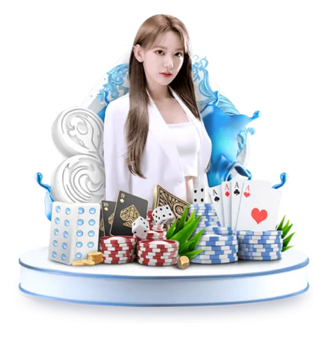 Đội ngũ chuyên gia của 8k77777 nhà cái