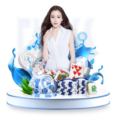 Chơi trên mọi thiết bị di động